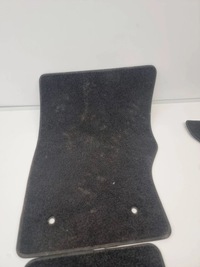 фото thumb №2, Коврики автомобильные комплект land rover range rover sport l494