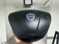 Купить Lancia delta iii подушка водителя 07354740340, фото thumb