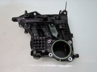 фото thumb №1, X-trail iv t33 1.5 22r колектор всмоктуючий