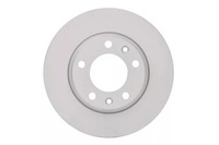 фото thumb №1, Bosch 986 479 c23 диск гальмівна