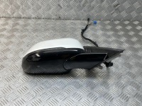 фото thumb №16, Bmw (oem) x1 u11 зеркало правое 16 pin ассистент камера m набор a96 европа