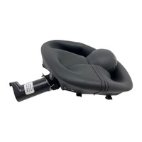 фото thumb №8, Новий оригінальний номер чохол ручка зміни коробки передач renault trafic iii