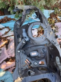 Купить Чашка правый bmw f30, фото thumb