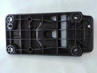 фото thumb №2, Основание домкрата renault megane iv 349046369r