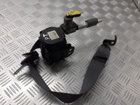 фото thumb №1, Pas безпеки правий задня volvo s80 i 570521100k