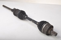 фото thumb №7, Volvo xc90 ii привідний вал права довга 31325854