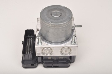 фото thumb №6, Opel grandland x 1.2 12v насос abs 9845052380 2021