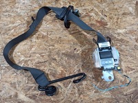 фото thumb №1, Pas безопасности правый пассажира challenger 08-10