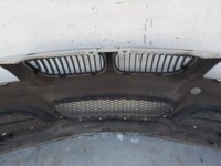 фото thumb №9, 132 bmw 3 e90 e91 lift бампер перед передний