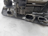 фото thumb №6, Volvo xc90 ii xc60 ii компрессор подвески пневматической 15.1500-0071.3