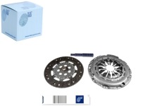 фото thumb №1, Blue print комплект зчеплення набір nissan cube 1.5