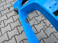 фото thumb №7, Бампер перед передний bmw 6 f12 f13 m6 m power