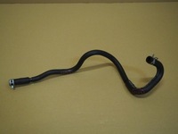 фото thumb №4, Wąż труба шланг топлива mazda cx5 ii 2.5 b