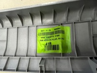 фото thumb №4, Hyundai i30 iii 17- защита стойка передний перед