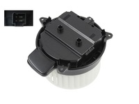 фото thumb №4, Воздуходувка вентилятор воздуховод audi a6 c7 a7 a8 d4