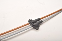 фото thumb №7, Porsche cayman 987 2.9 троси зміни кпп / коробка передач 98742404212