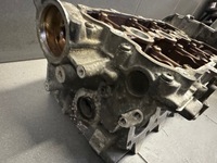 фото thumb №6, Головка правая голый audi a6 c6 2.4 bdw 06e103374a