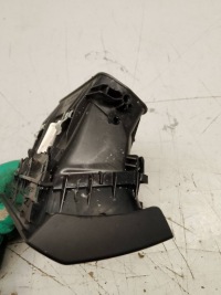 фото thumb №10, Peugeot 308 ii t9 решётка впуск воздуха обдув левая 96778765