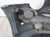 фото thumb №12, Бампер перед передній fiat 500 lift 15-