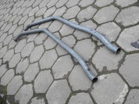 фото thumb №6, Труба выхлопная kraz ził ural ?