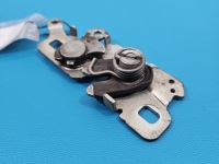 Купить Замок капот - 9822727580 peugeot 508 ii 18-, фото thumb