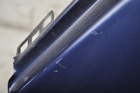 фото thumb №8, Ford fiesta mk7 крила лівий перед передній