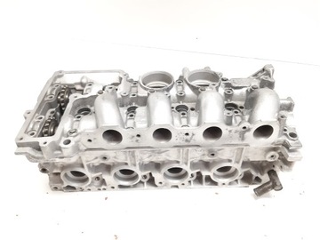 фото thumb №6, Ford mondeo mk4 s-max 2.2 tdci головка восстановленная 9651569780