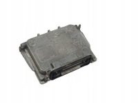 фото thumb №1, Преобразователь ксенон renault espace iv lift 2006-2012 2.0 t 170km