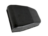 фото thumb №1, Накладка ресора iveco daily 500340498