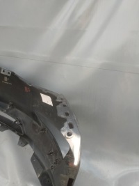 Tesla model 3 iii 17r- бампер перед передний pdc 1084175-00 Оригинал, фото thumb