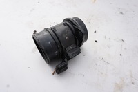 фото thumb №1, Витратомір 8200358901-b renault clio iii 3 1.5 dci