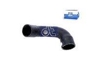 фото thumb №2, Шланг гумовий системи охолодження scania 4 l/p g r s p g r t