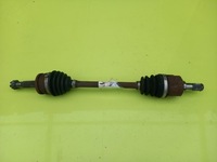 фото thumb №1, Приводной вал левая короткий 1.4 16v hyundai i20 i 08r