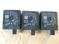 фото thumb №1, Mercedes w223 w254 w294 w295 w296 w297 радар модуль