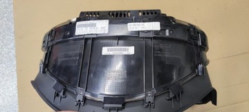фото thumb №5, Mercedes w212 350 cdi спидометр приборы 2129004104