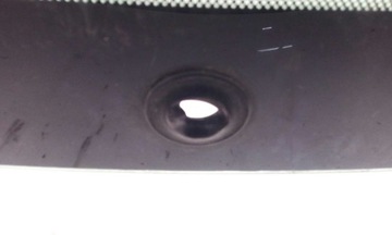 фото thumb №4, Стекло задняя зад fiat stilo 2001-2007 оригинальная ogzrewana