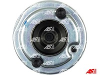 фото thumb №8, Выключатель электромагнитный, стартер as-pl ss3051 valeo