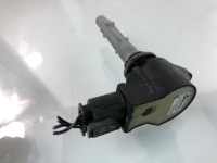 фото thumb №1, Катушка зажигания mercedes s-klasa w221 3.5i v6