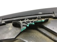 фото thumb №10, Audi a4 b9 8w0 ксенон правые фара лампа правая 8w0941006