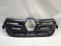 Купить Решётка радиатора решётка радиатора renault kangoo iii iv 2021 - e-tech 623107908r, фото thumb