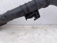 фото thumb №4, Шланг інтеркулер renault master iii 2,3 dci 144605995r