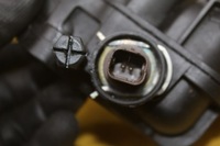 фото thumb №5, Корпус термостата n12b16aa mini r56 1.6 vti