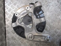 фото thumb №4, Поворотный кулак поворотный кулак hyundai kona 1,6gdi