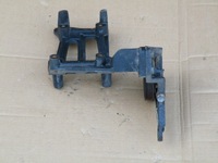 фото thumb №6, Mitsubishi eclipse 2.0 бензин 4g63 кронштейн кронштейн генератора натяжитель