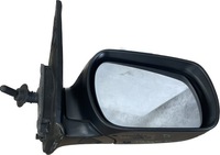 фото thumb №14, Mazda 2 dy 03-07r дзеркало праве механічний