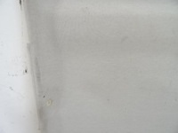 фото thumb №7, Citroen c4 cactus стеля стеля 98012878bj