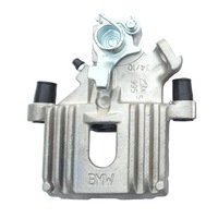 фото thumb №2, Супорт задня лівий правий mini one / cooper r50 r53