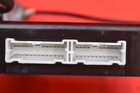 фото thumb №8, Блок управления модуль bcm 95400-a2041 kia ceed 2 ii 1.4 16v 100 km 12-15