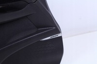 фото thumb №4, Обшивка оббивка двері ліва перед renault espace v