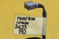 фото thumb №8, Шланг лампы ксенон vw phaeton